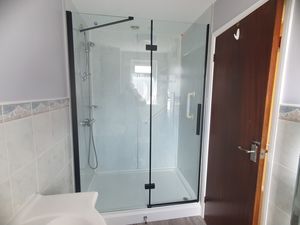 Photo 3- click for photo gallery